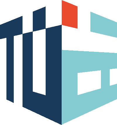 Logo des Tübingen AI Centers